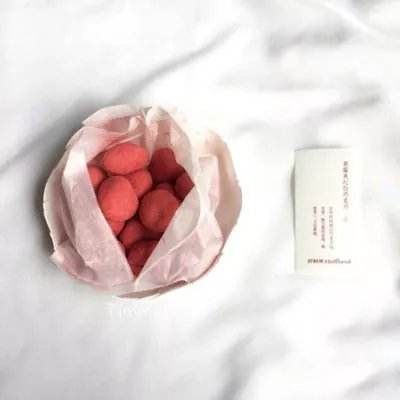 赤月屠龙h5手游下载